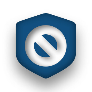 Ads & App Guard Logo